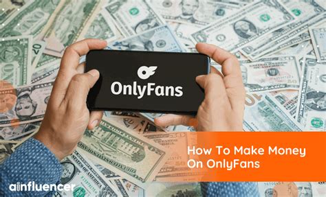 how to make money from nudes|How To Make Money On OnlyFans (Even Without Showing Your。